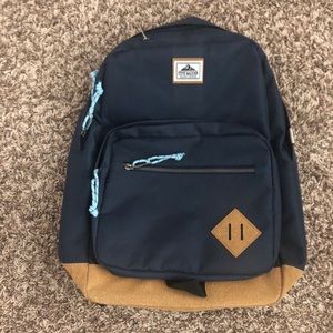 Steve Madden backpack